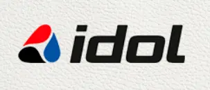 Idol