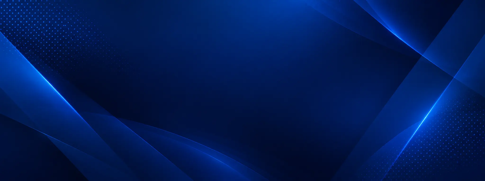 Plano de Fundo Potencial Plasticos