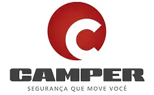 Camper