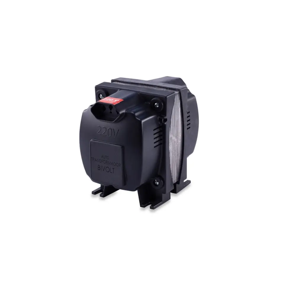 Auto Transformador