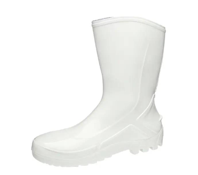 Bota linha Vulcaflex (Ref.: 110VFLEX BR)