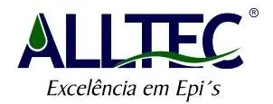 Alltec