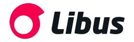 Libus