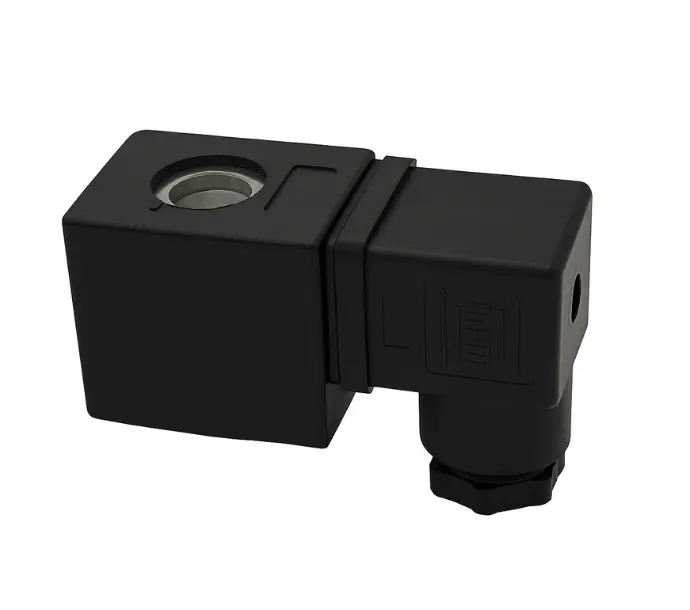 Bobina para Válvula 2P