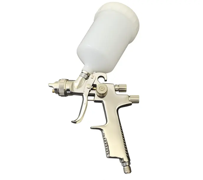 Pistola de Ar AB-17G