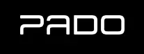 Pado