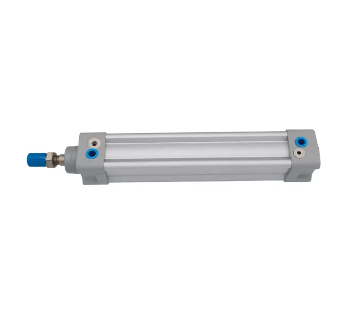 Cilindro MK