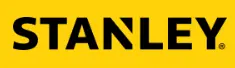 Stanley