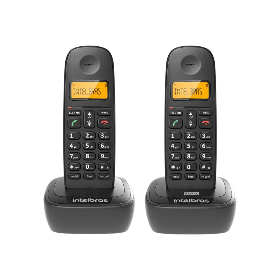 Telefones