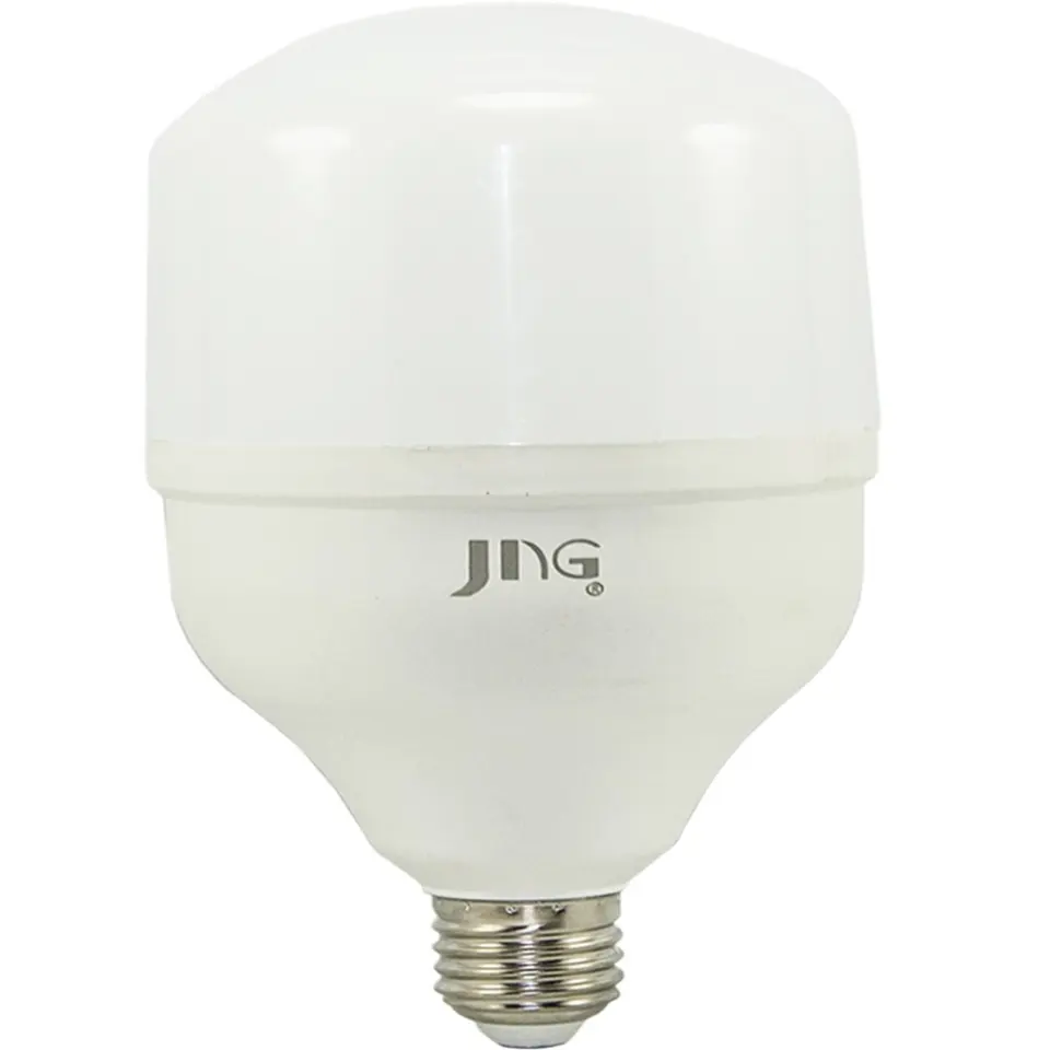 Lampada 2