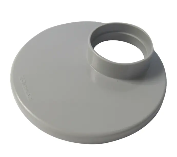 Bolsa Acoplável Caixa Sifonada 150 mm – PVC