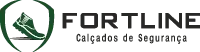 Fortline