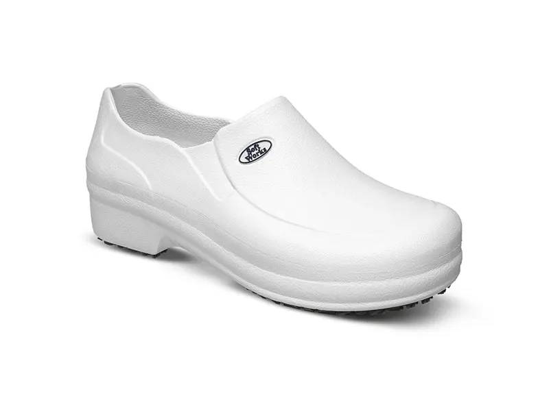 Sapato Unisex