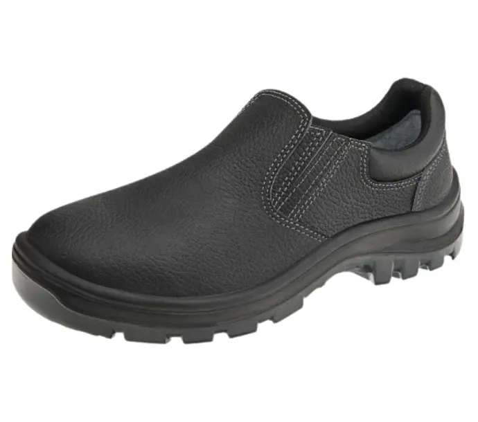 Sapato linha Vulcaflex