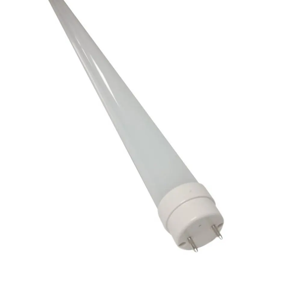 Lampada 3