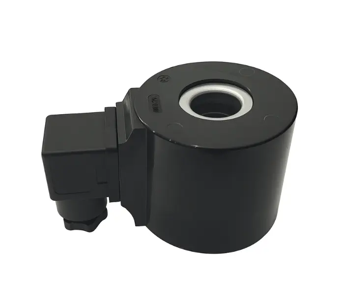 Bobina para Válvula 2W