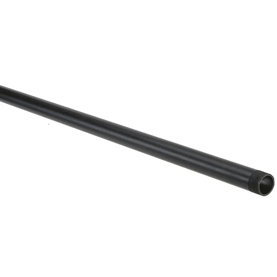 Eletroduto PVC