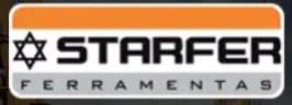 Starfer