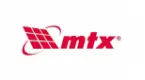 MTX