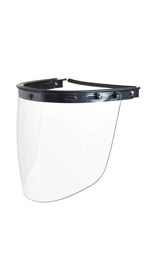 Suporte Universal + Lente