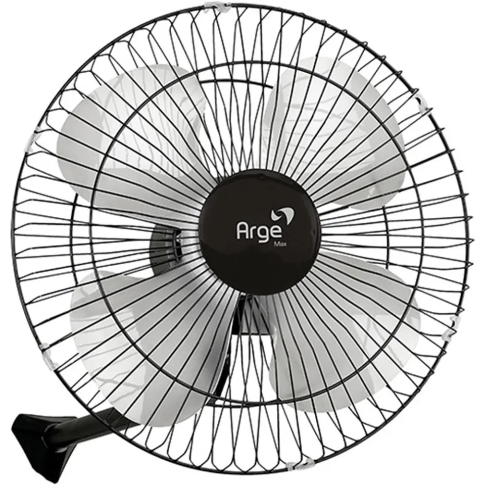 Ventiladores 2