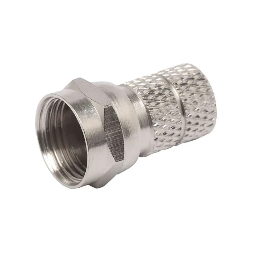 Conector Antena