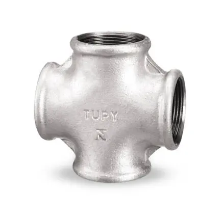 TupyBSP