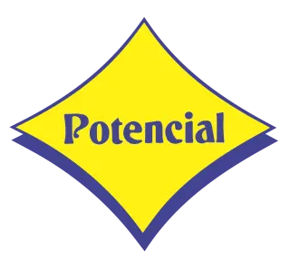 Potencial Plásticos