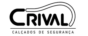 Crival