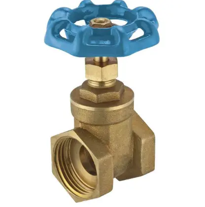 Registro Pressão Liege 1416 3/4″ C50