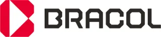 Bracol