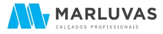 Marluvas