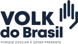 Volk do Brasil