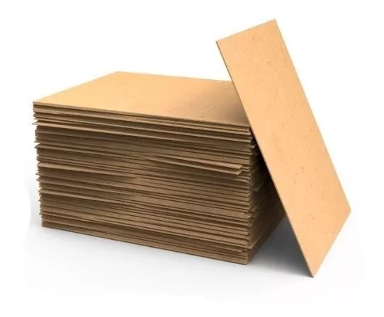 Chapatex