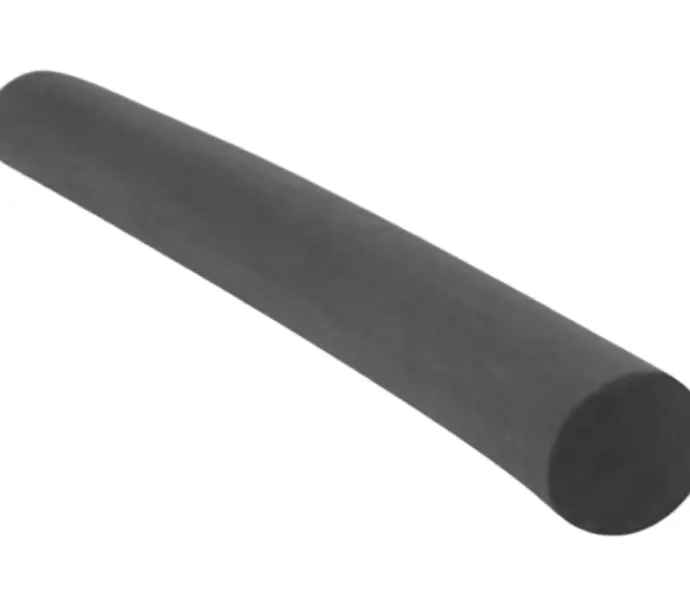 Cordão de Borracha SBR