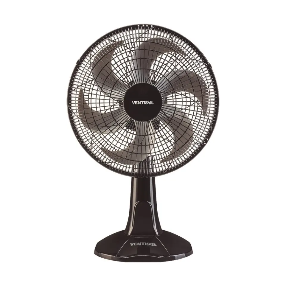 Ventiladores