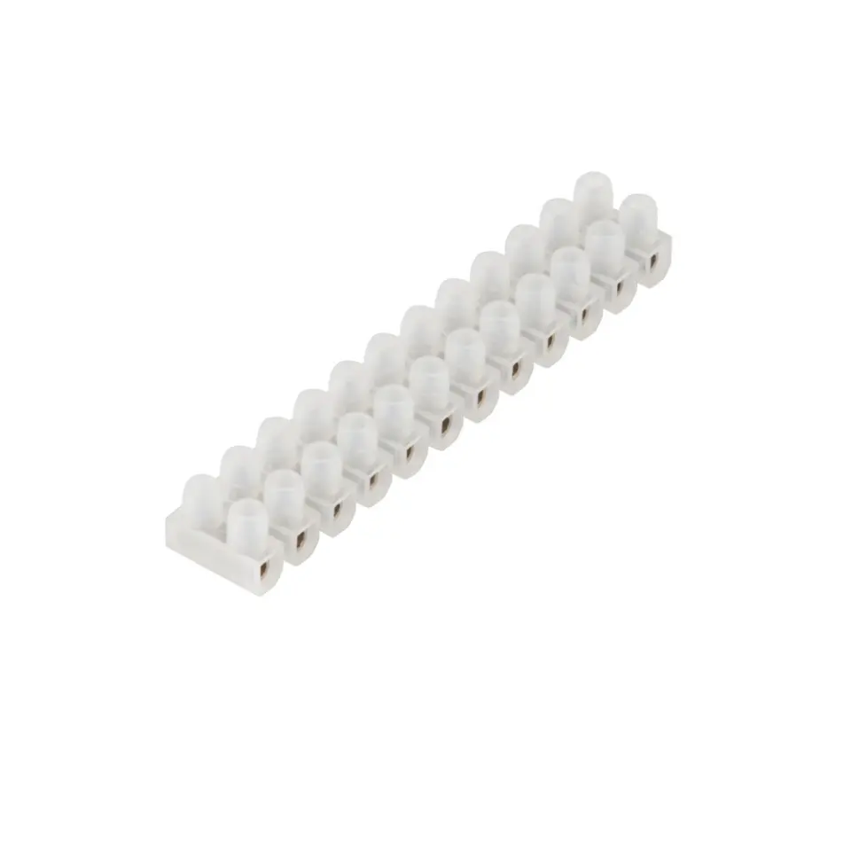 Conector Sindal
